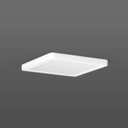 BEGA RZB Trixy LED-downlight Multilumen 30 x 30cm