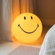 MrMaria Mr Maria Smiley barnlampa High Light, 40 cm