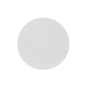 Trio Lighting Kåpa för DUOline skensystem, vit matt