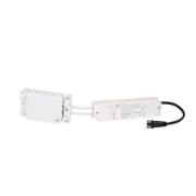 The Light Group SLC Shift Dali LED-drivare NFC 100-700mA max. 15W