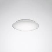 TRILUX 74R WD1 LED 1000 taklampa 3 000 K