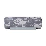 Ozonos AC-1 Plus luftrenare 0,115 ppm O3PixelCamo