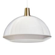 Innolux Kuplat 480 hängande lampa 48 cm transparent