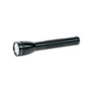 Maglite LED-ficklampa ML100, 3-Cell C, svart