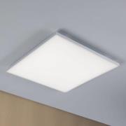 Paulmann Velora LED-taklampa, 59,5 x 59,5cm