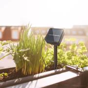 Paulmann 78897 LED-list 3 meter, RGB