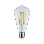 Paulmann Eco-Line LED rustik E27 4W 840lm 4 000 K