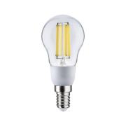 Paulmann Eco-Line LED-droppar E14 2,5W 4 000 K