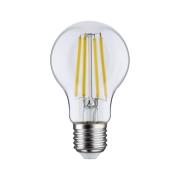 Paulmann Eco-Line LED-lampa E27 2,5W 525lm 4 000 K