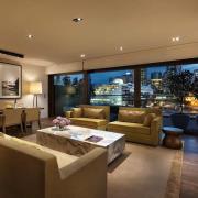 Philips Warmglow LED-reflektor GU5.3 5 W 36° 345 lm