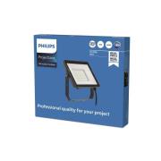 Philips ProjectLine LED-spot utomhus 4 000K 30W