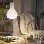 Philips E27 LED-lampa E27 A60 5,2W 1095lm 2 700K