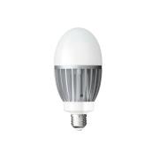 Radium LED HPM Retrofit E27 29W 4000lm 4 000 K