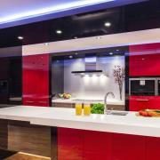 Sylvania Reflektor GU10 ES50 3,1W 36° 4.000K