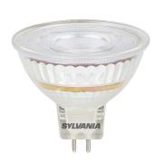 Sylvania LED-reflektor GU5,3 Superia MR16 4,4W 2 700 K