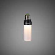 Buster + Punch LED-lampa E27 5W 2 700K dimbar