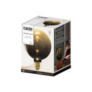 Calex Inception LED-glob E27 G125 3W 1 800K dim