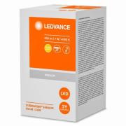 LEDVANCE Submarine Sensor LED-taklampa 60 cm