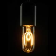 Segula LED-lampa T30 E27 3,2W 922 Filament dimbar