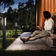 Philips Hue Outdoor NV T-kontakt