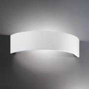 austrolux Designervägglampa Arco