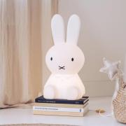 Mr Maria Miffy barnlampa Star Light, 50 cm