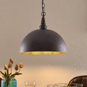 Lindby Truett hänglampa, 1 lampa