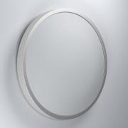 OSRAM LED-taklampa ORBIS, Ø 41 cm, CCT, vit