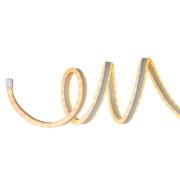 STAR TRADING LED-ljusslang NEOLED REEL dagsljus