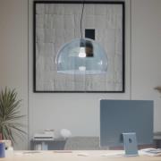 Philips Hue White Ambiance Smart E27 LED 8,1 W 1100 lm CCT 2-pack