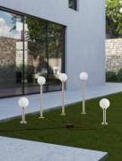 EGLO Anslutningsbox, 6 ingångar