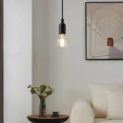 EGLO connect-z E27 G80 LED glob 6W 806lm 2 700 K