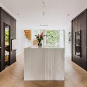 Wever & Ducré Lighting WEVER & DUCRÉ LED-inbyggnadsspot Ceno 1.0 vit 9...