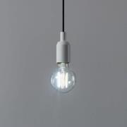 EGLO connect-z E27 G80 Globe 806lm 2 200-6 500 K