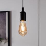 EGLO connect-z E27 A60 6W 806lm 4 000K, 2-pack