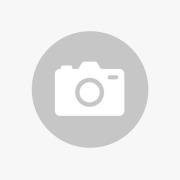 Intra Lighting Trix C/S 1R 60° 3500 lm 21W 840 DALI svart