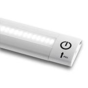 Fabas Luce LED 5W underskåpsbelysning Galway 6690 TD, dimbar