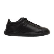 Hogan Sneakers Black, Herr
