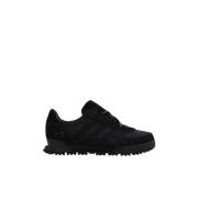 Y-3 ‘Marathon TR’ sneakers Black, Dam