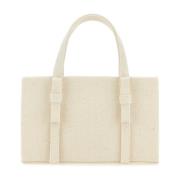 Kara Handbags White, Dam
