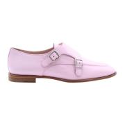 Pertini Business Shoes Pink, Dam