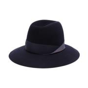 Borsalino Hats Blue, Dam