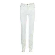 C.Ro Jeans 6220/525/100 White, Dam