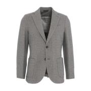 Circolo 1901 Blazers Gray, Herr