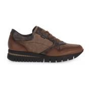 Fluchos Shoes Brown, Dam