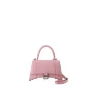 Balenciaga Handbags Pink, Dam