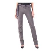 Jacob Cohën Raka Jeans Gray, Dam