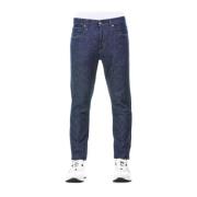 Levi's Slim-fit jeans Blue, Herr