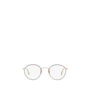 Oliver Peoples Gles Yellow, Unisex