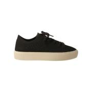 UGG Sneakers Black, Dam